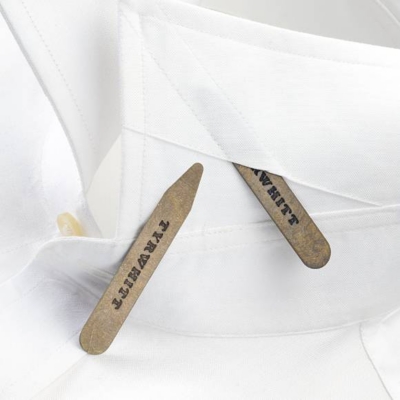 Charles Tyrwhitt BRACCL