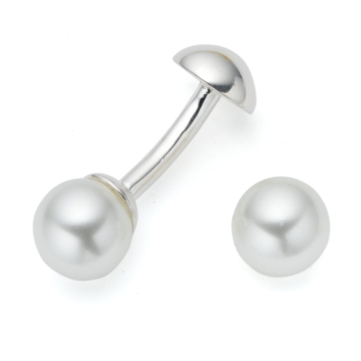 Charles Tyrwhitt FPCWHT