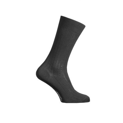 Charles Tyrwhitt HMLCBK