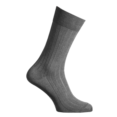 Charles Tyrwhitt HMLCGY