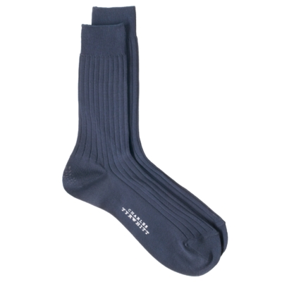 Charles Tyrwhitt HMLCNV