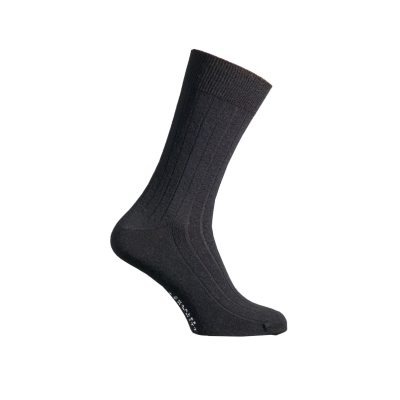 Charles Tyrwhitt HMLWBK