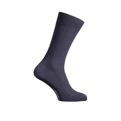 Charles Tyrwhitt HMLWNV