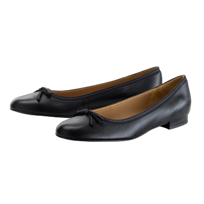 Charles Tyrwhitt LSHBCK