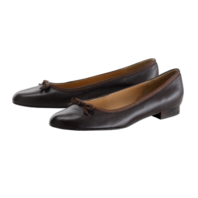 Charles Tyrwhitt LSHCHC