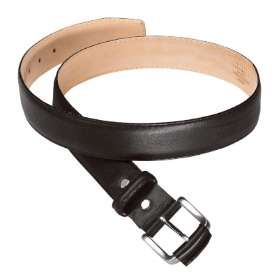 Charles Tyrwhitt MCBBLK
