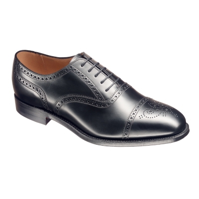 Charles Tyrwhitt MSHBBK