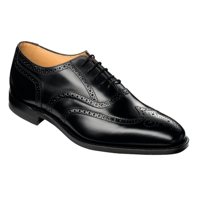 Charles Tyrwhitt MSHFBK