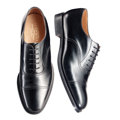Charles Tyrwhitt MSHXBK