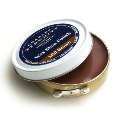 Charles Tyrwhitt MWXBRN