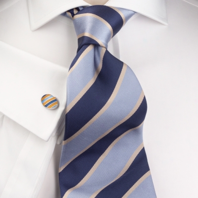 Charles Tyrwhitt SCPWHI
