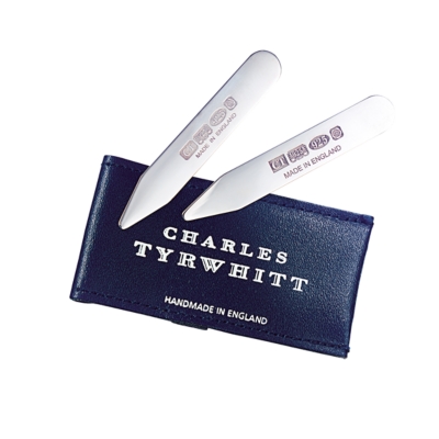 Charles Tyrwhitt SILCOL