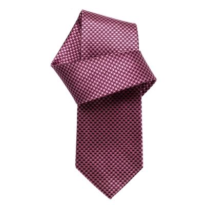 Charles Tyrwhitt TSRPUR
