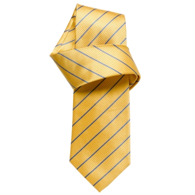 Charles Tyrwhitt TWHGKX