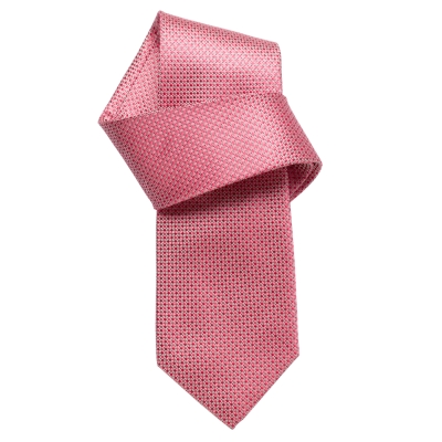 Charles Tyrwhitt TWHIKM