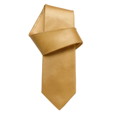 Charles Tyrwhitt TWHIOL