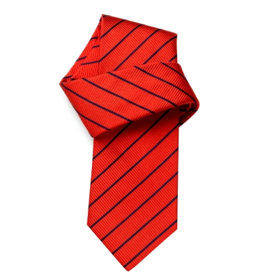 Charles Tyrwhitt TWHURR