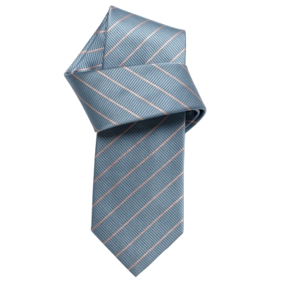 Charles Tyrwhitt TWHUSP
