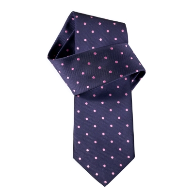 Charles Tyrwhitt TWTCNP