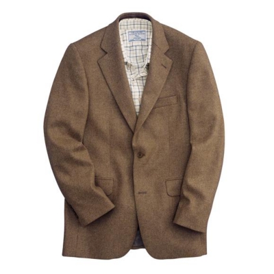 Charles Tyrwhitt XHJBRN