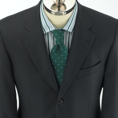 Charles Tyrwhitt XTJNAV