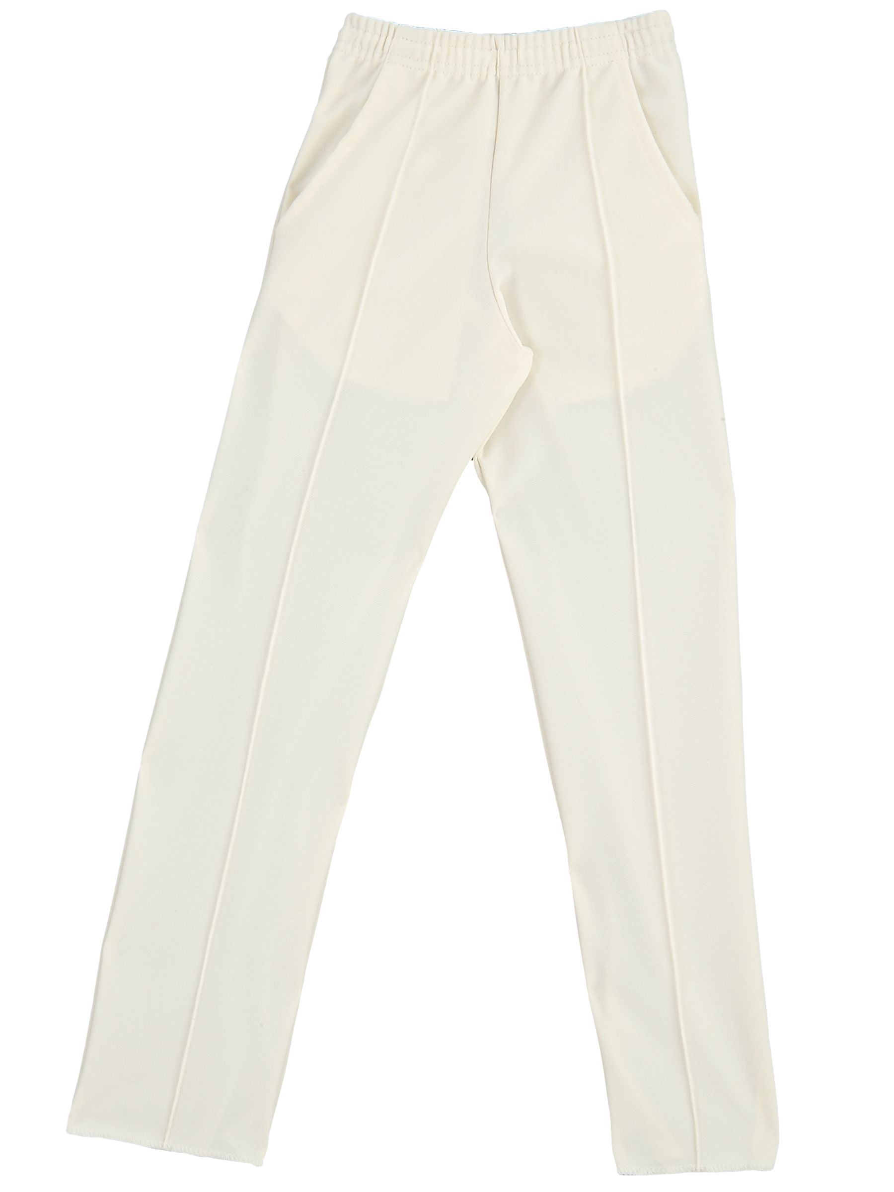 John Lewis Cricket Trousers, Waist 30" (76cm) John Lewis Cricket Trousers, Waist 30" (76cm)