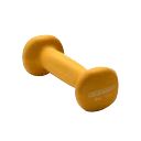 Reebok Hand Weight 5kg