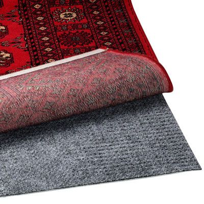 Non Slip Rug Hold, W70 x L240cm