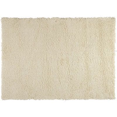 Jive Rug, Cream, L240 x W170cm at John Lewis Department Store