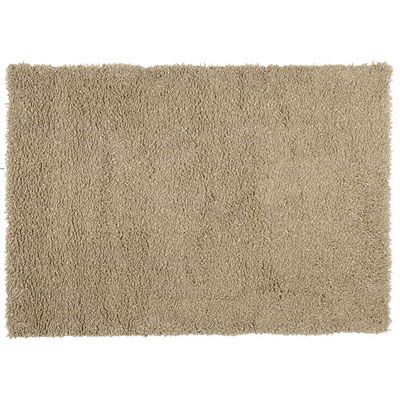 Jive Berber Rug Natural W170 x L240cm
