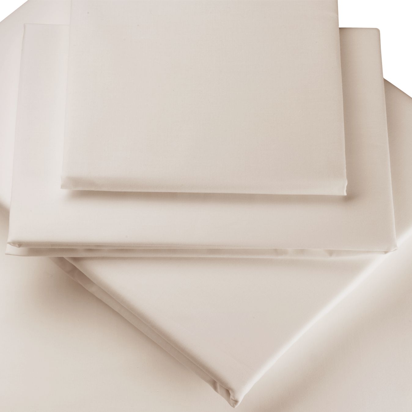 Flat Sheets Offers
