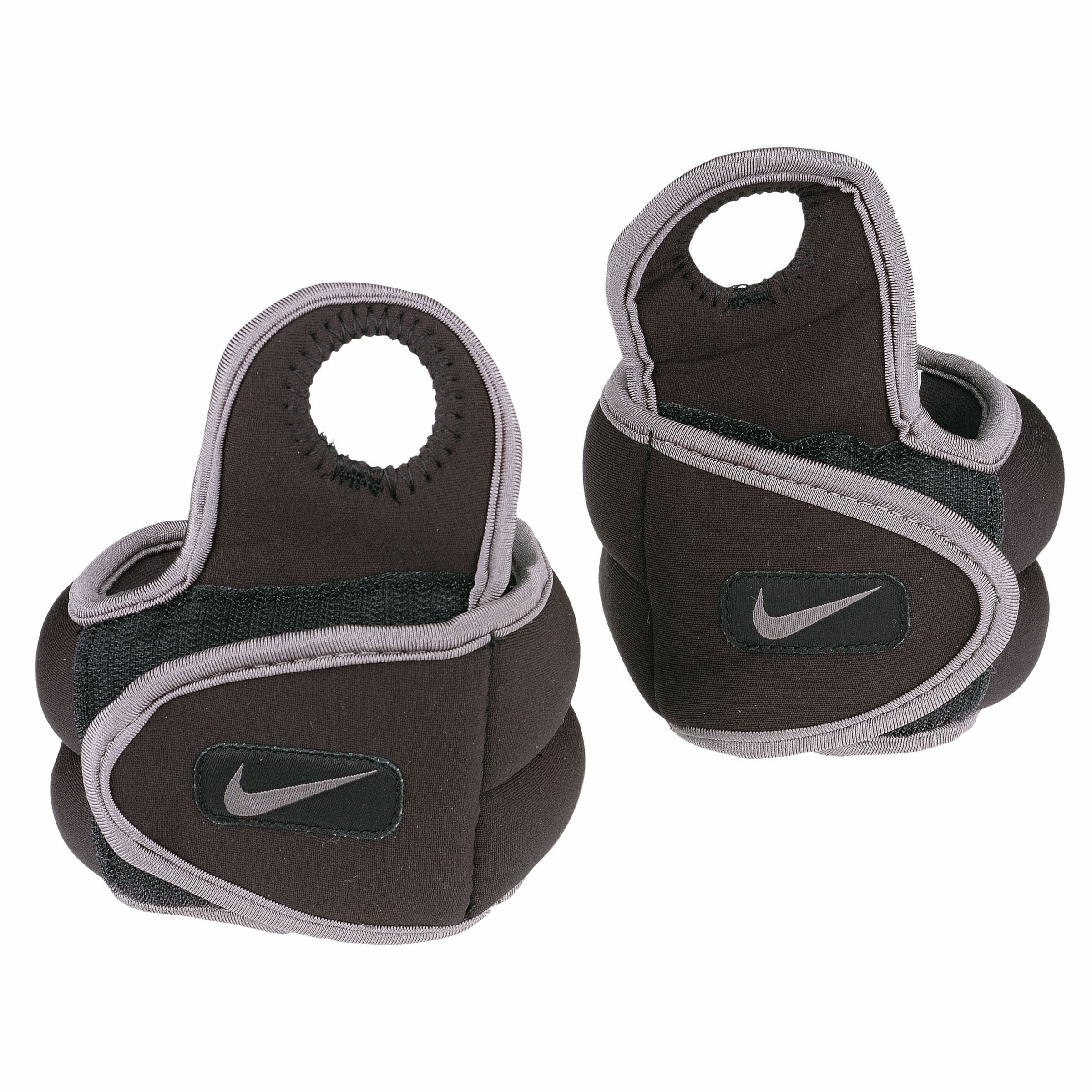 Nike Wrist Weights, 1lb