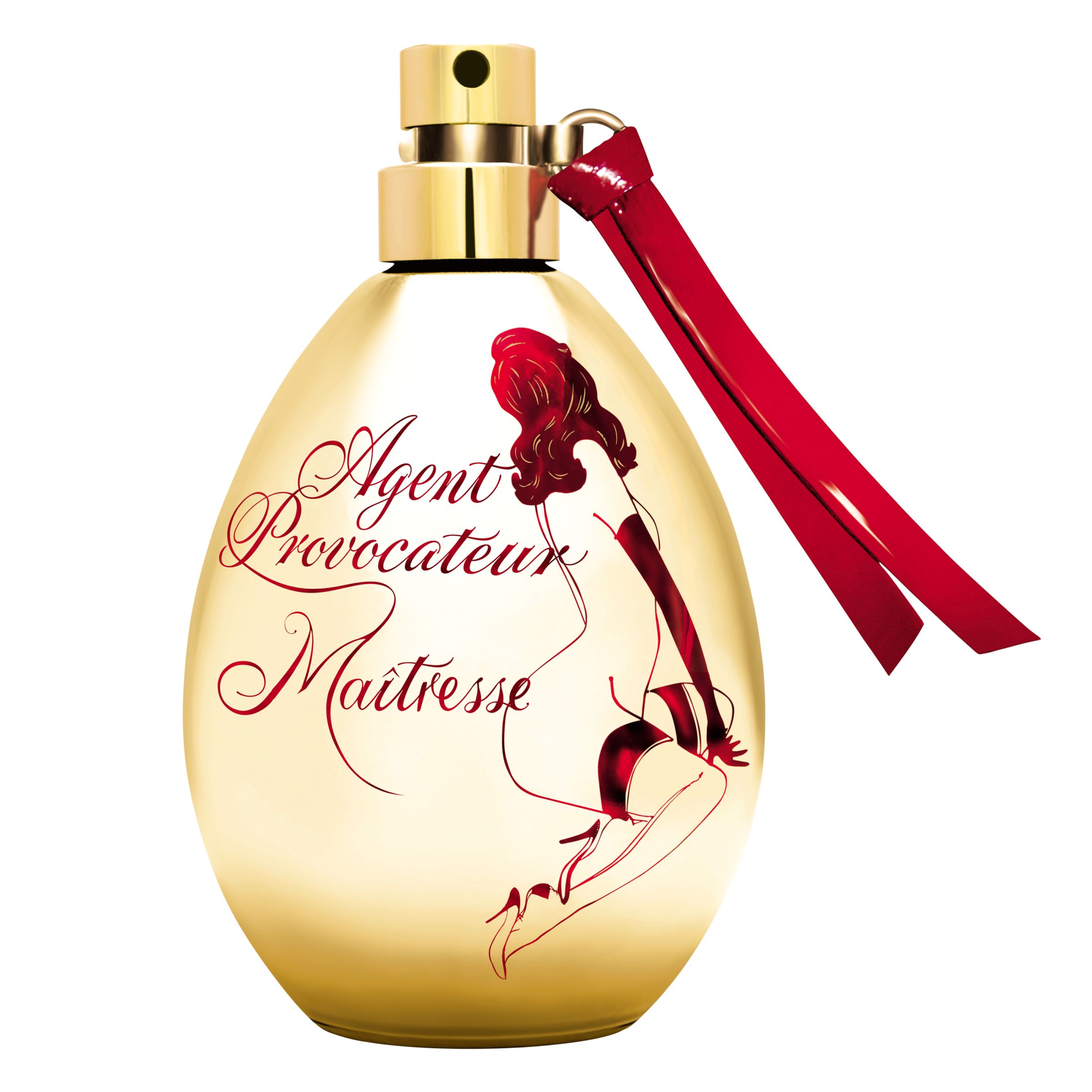 agent provocateur Maitresse Eau de Parfum, 100ml