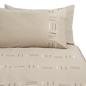 Bedding from JohnLewis.com - Buy discount Bedding - Save on cheap Bedding - Home & Gift Products