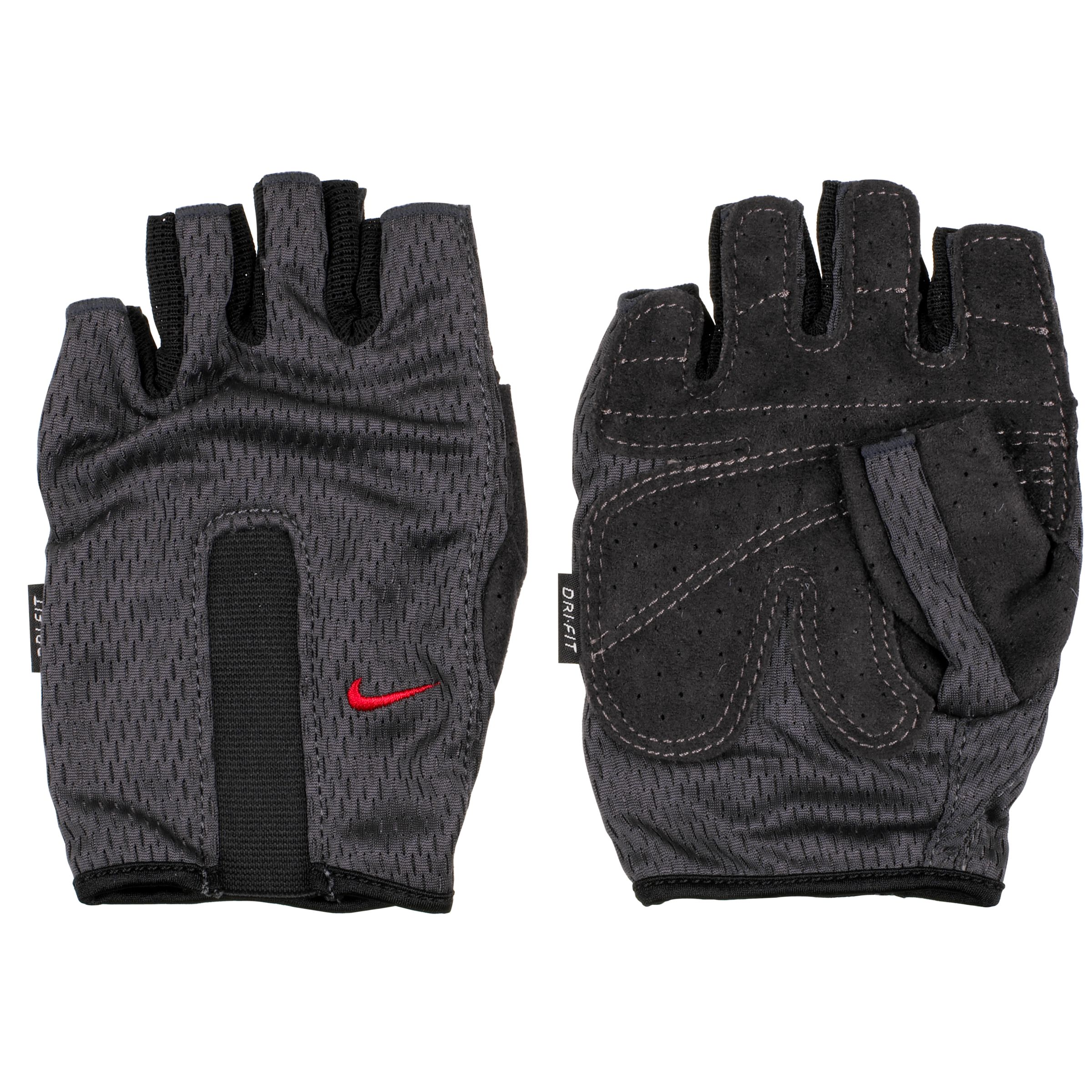 Nike Men's Multi-Purpose Training Gloves, Extra Large