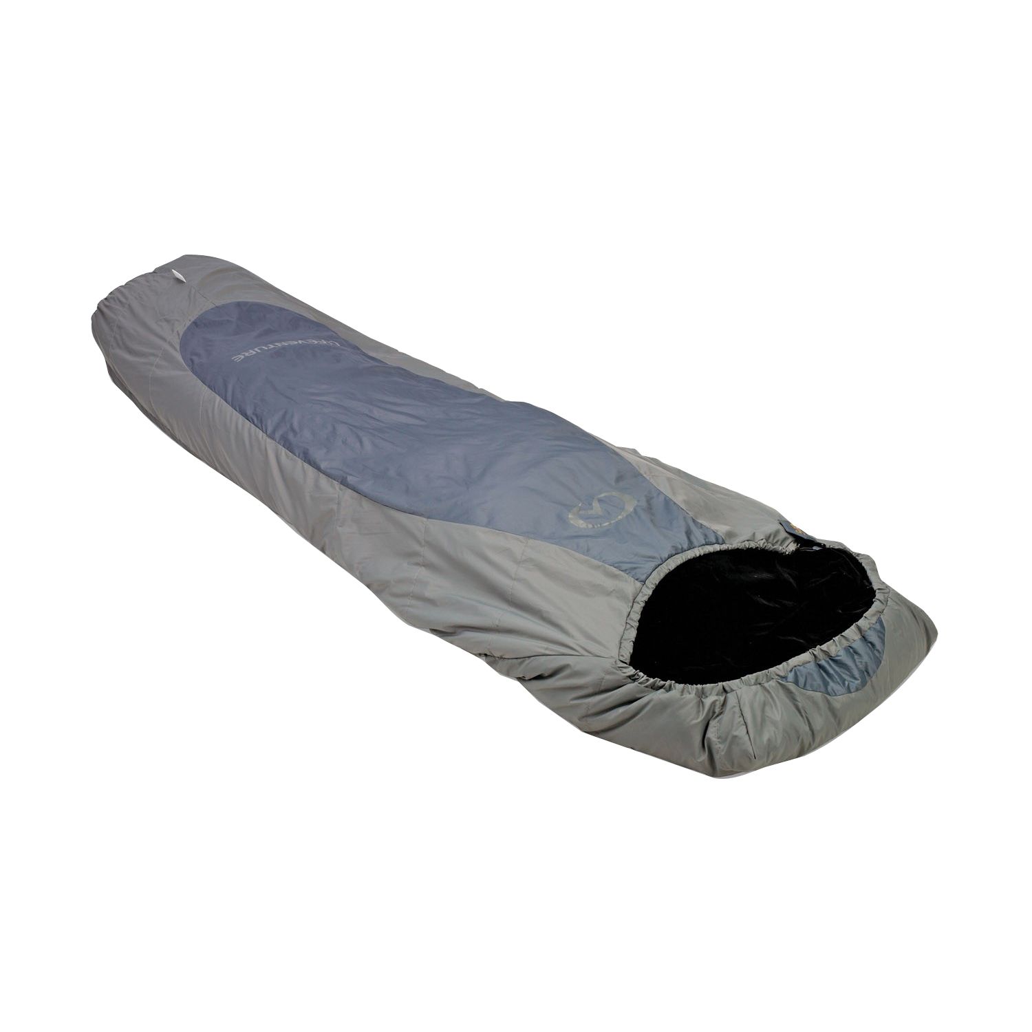 Unbranded Life Venture Sleeplight 750 Sleeping Bag