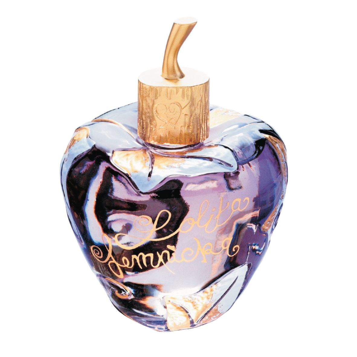 Lempicka Eau de Parfum, 100ml