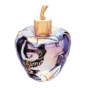lolita Lempicka Eau de Parfum, 100ml