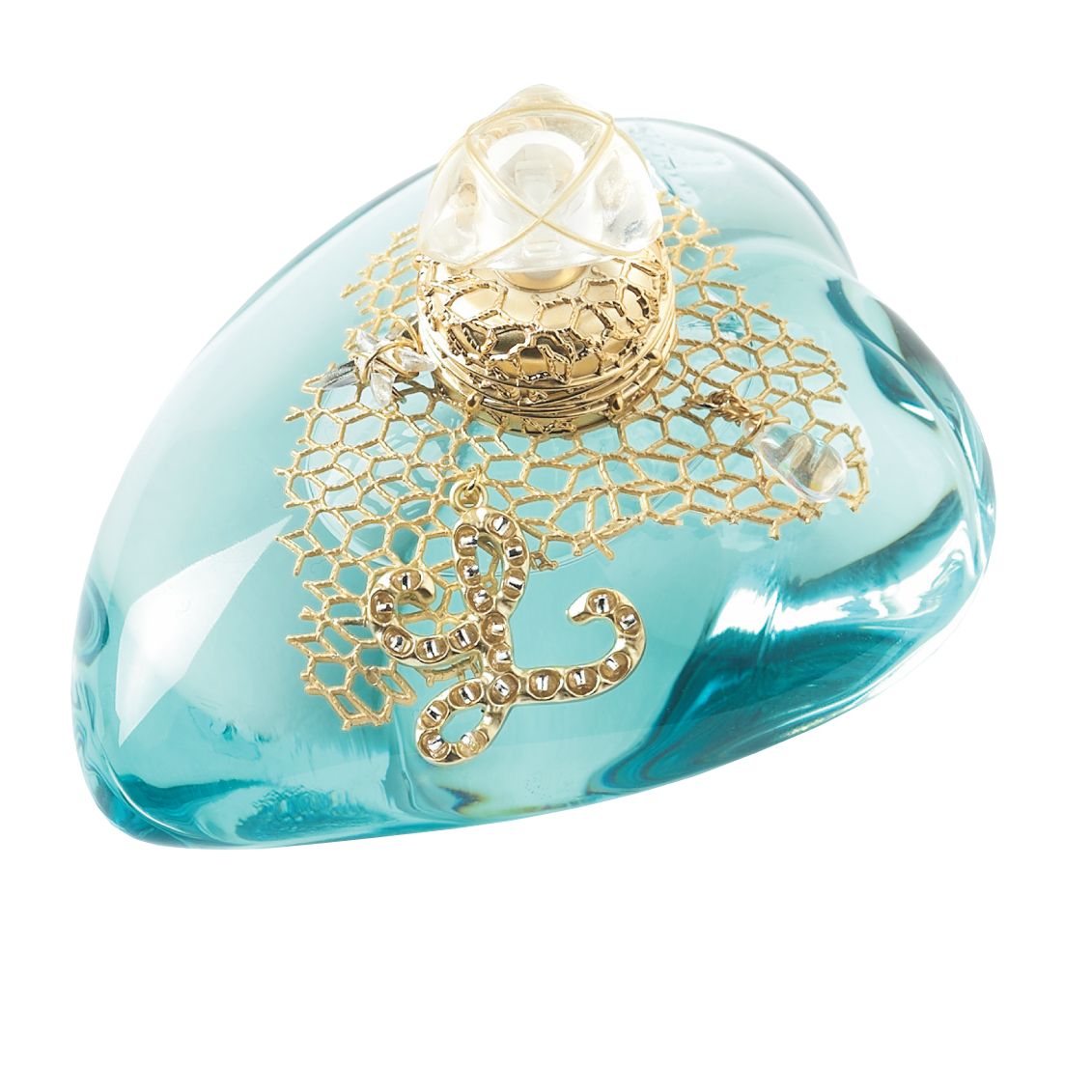 Unbranded L De Lolita Lempicka Eau de Parfum, 100ml