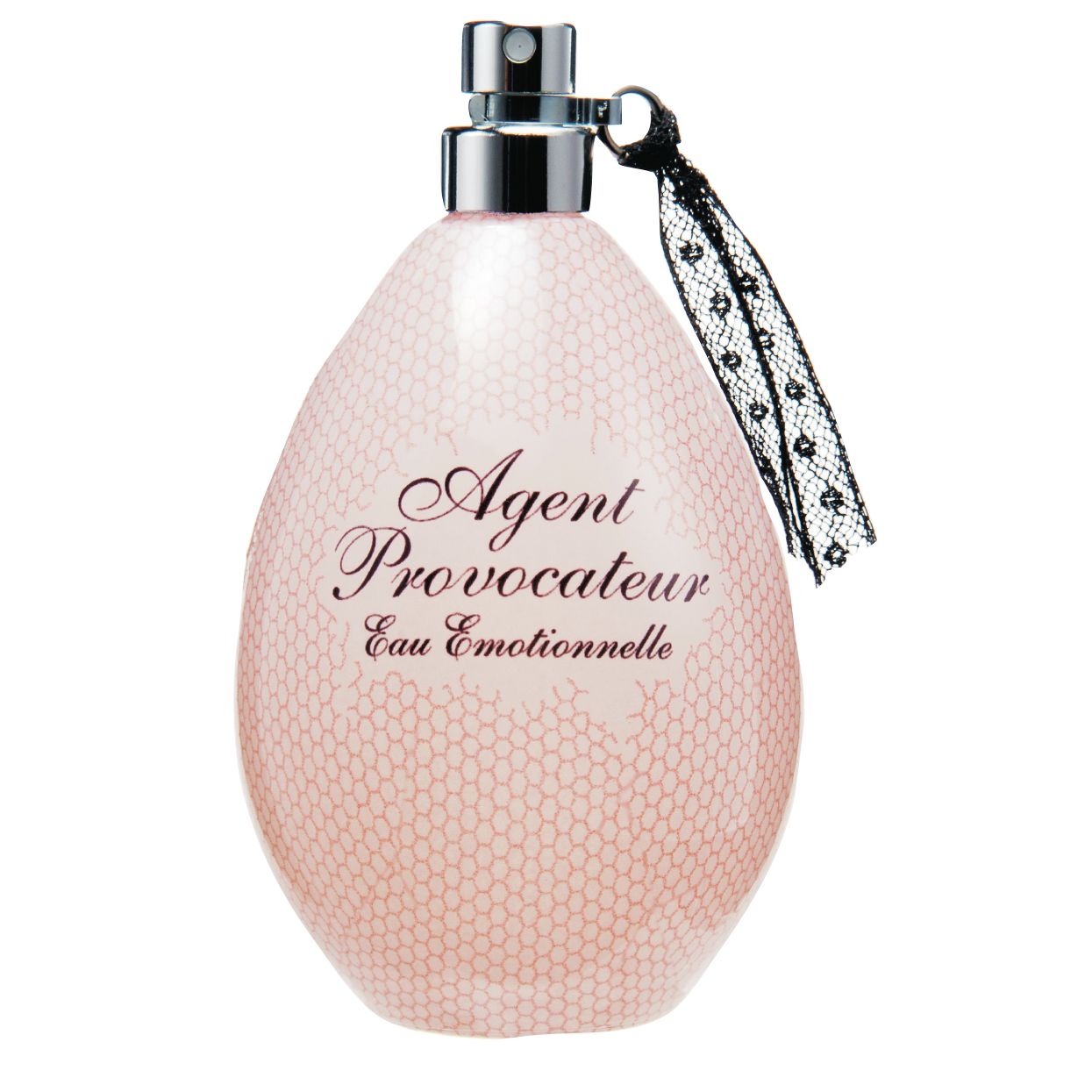 agent provocateur Eau Emotionnelle Eau de Toilette Spray, 100ml