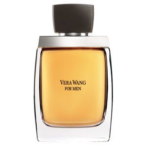 Vera Wang for Men Eau de Toilette 50ml