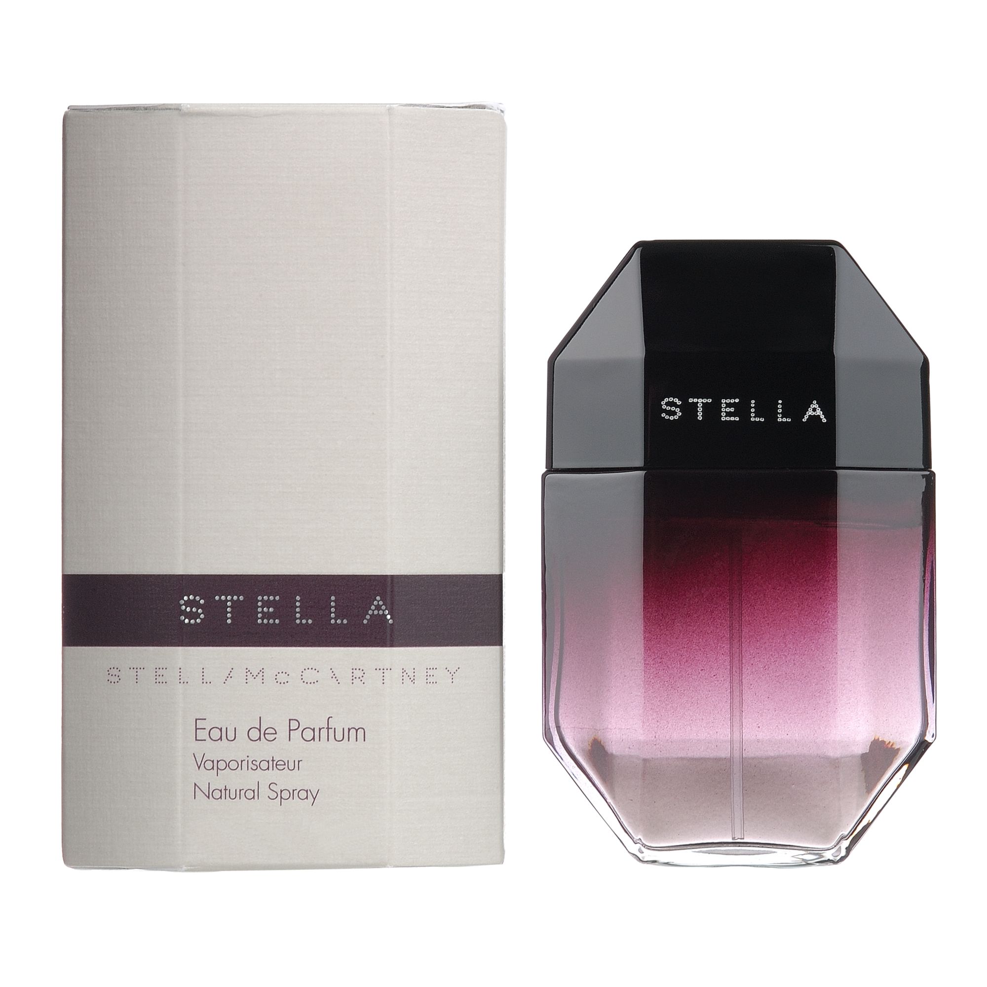 stella mccartney Stella, Eau de Parfum, 100ml