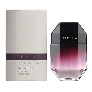 Stella McCartney Stella, Eau de Parfum, 50ml