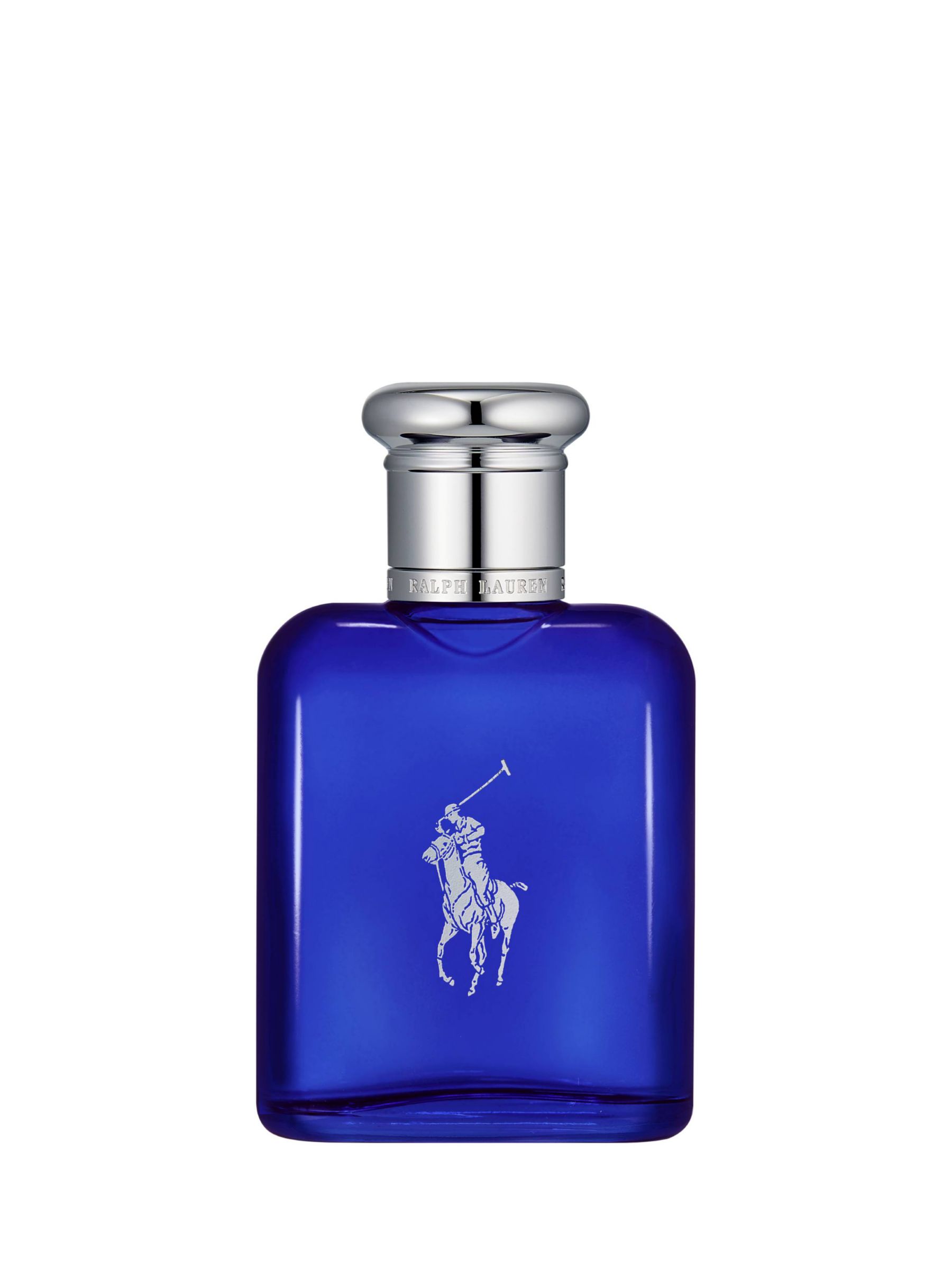 Polo Ralph Lauren Blue, Eau de Toilette Spray, 125ml