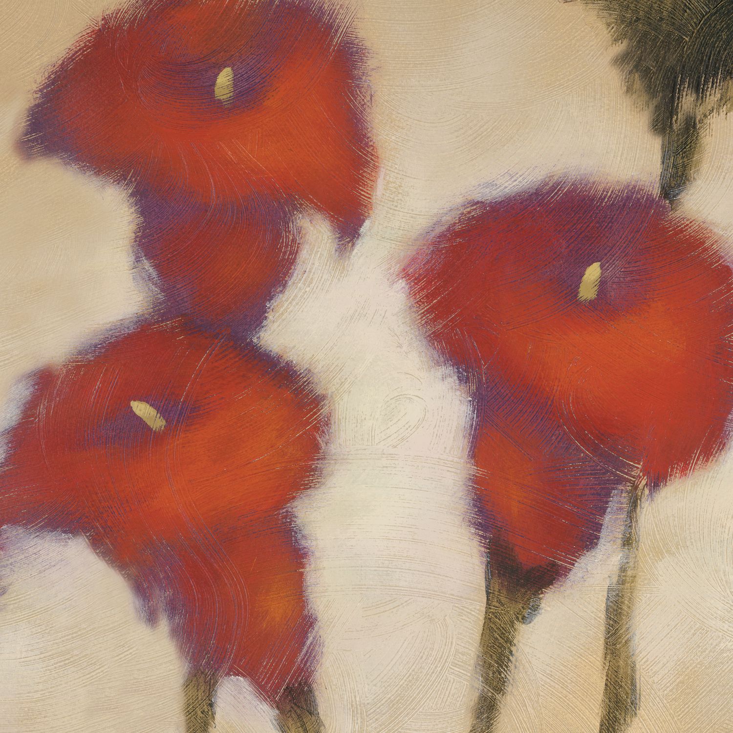 Alesi print by STaylor