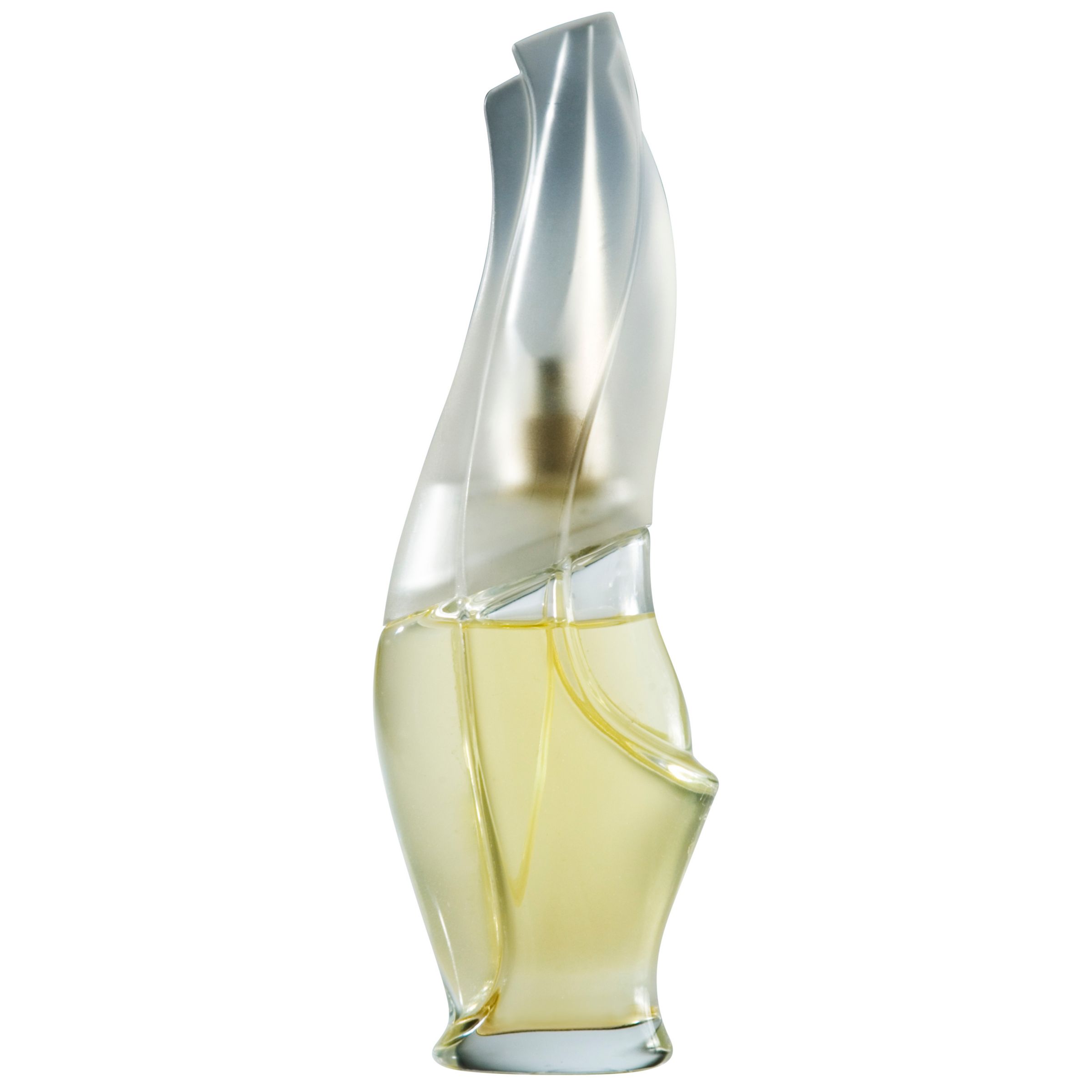 Donna Karan Cashmere Mist Eau De Parfum, 50ml