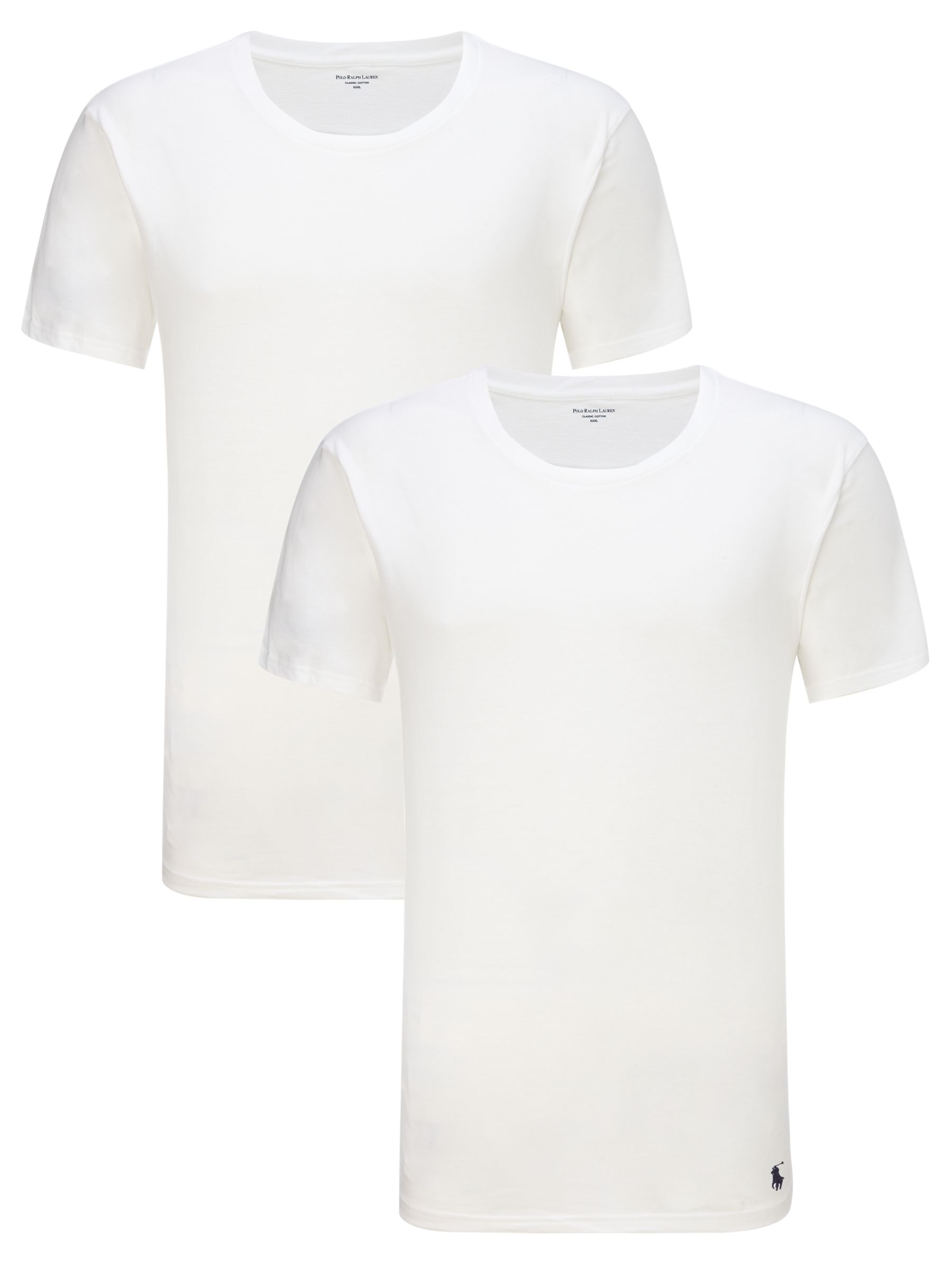 http://s7v1.scene7.com/is/image/JohnLewis/000010629?$product$