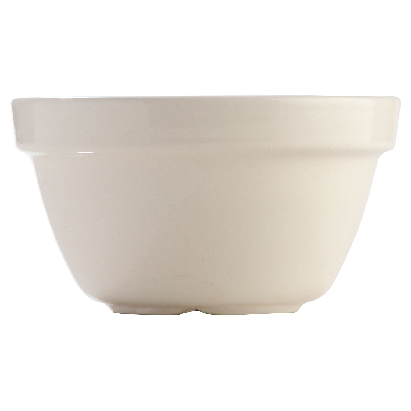 Pudding Basin 1 Litre