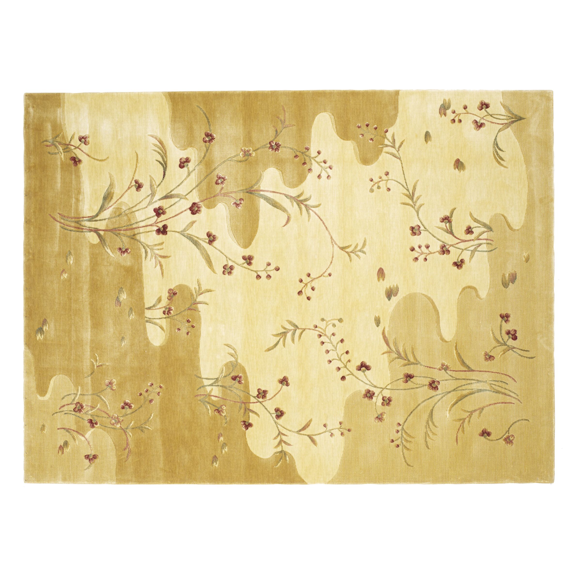 Chambord CM06 Runner Beige W69 x L244cm