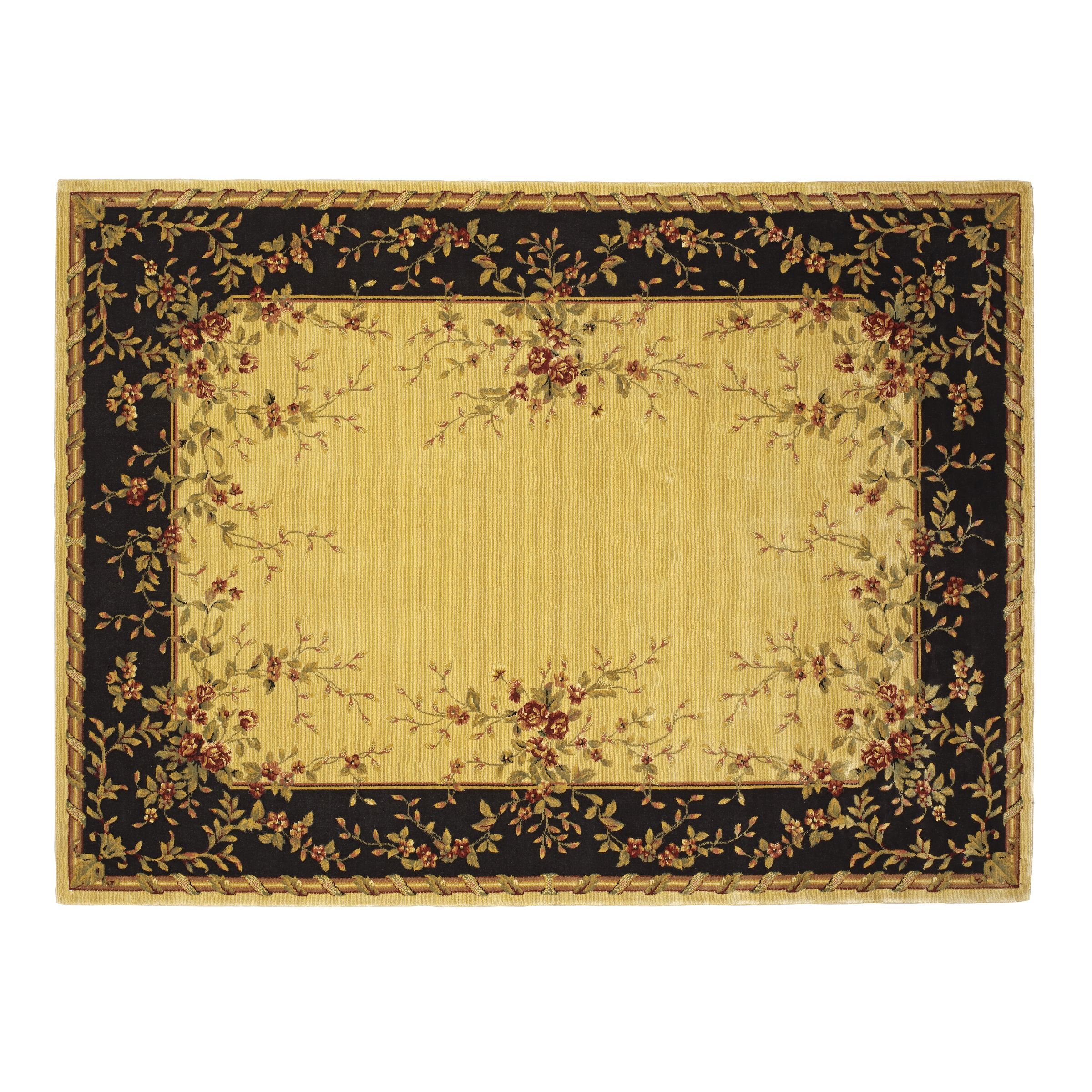 Chambord CM03 Runner Beige W69 x L244cm
